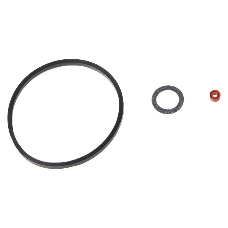 056154 OEM Tecumseh Float Valve Kit uygun fiyatlı satın alın fiyat