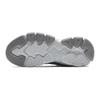 Anta Comfortable Versatile Trendy Shock Absorbing Wear Resistant Kids Casual Shoes Kids Casual Shoes Gray Green A312418861-1