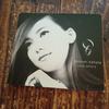 Kullanılmış Tomomi Kahara, shela, Do As Infinity 3'lü CD Seti