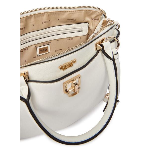 Сумка Guess Bianca