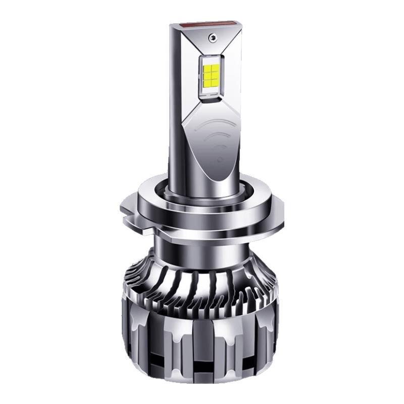 Paisu High Brightness LED Car Headlights