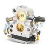 Înlocuire Carburator Carburator Potrivit pentru Husqvarna 235 235E 236 236E 240 240E Piese Mașină de Grădină
