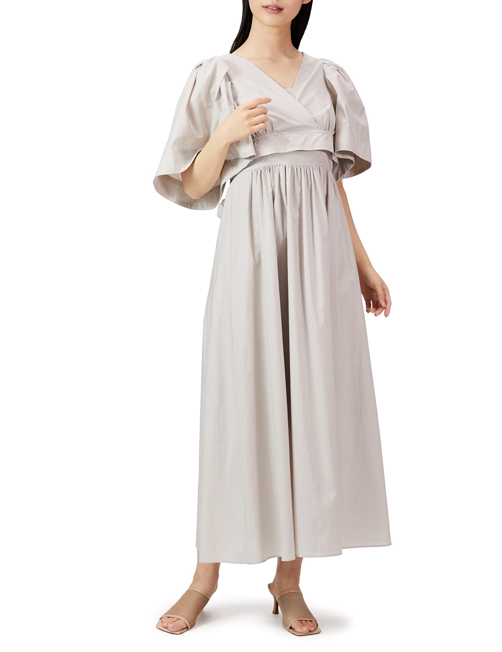 

Платье Shawskin SWFO221066 MOC 0 [Sneider] Женское