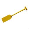 Children Paddle Props Boat Oar Prop Inflatable Rowing for Canoe Cosplay