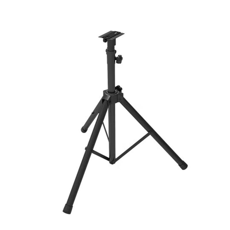 Tianyingshitong 20/22-inch Teleprompter with Tripod