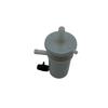 New Engines Fuel Filter For Suzuki Outboard DF 9.9 15 20 25 30 70 80 90 HP Parts 15410-87L00