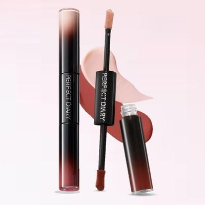 Maquilhagem para rosto – Blush