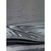 Trunk mat for driver waterproof mat for all cars