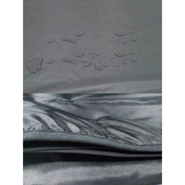 Trunk mat for driver waterproof mat for all cars