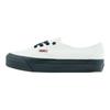 Vans MTE Authentic Reissue 44 Wear-Resistant Low-Top Canvas Shoes Unisex White Sneakers VN000CW2Y28