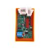 Motorcycle RACING AC CDI With DIP Switch For AKT125 RX125 Cdi FT125 FT150 CG125 Cdi Racing SBR150 4000-12000RPM AC 6PIN CDI UNIT