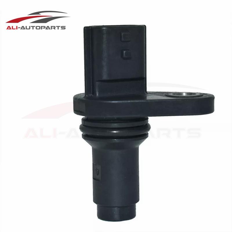 23731-1KT0A Engine Crankshaft Position Sensor For Nissan Versa NV200 March Tiida Note 2011-2015 1.6L 2.0L NEW