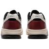 Asics Gel-Spotlyte Low White Black 1203A399-101