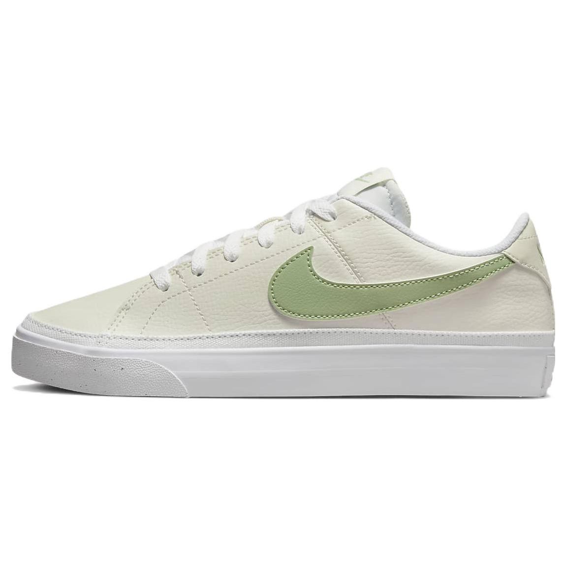 Nike  Court Legacy Next Nature Phantom
