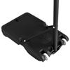 Dunker Adjustable Basketball Stand