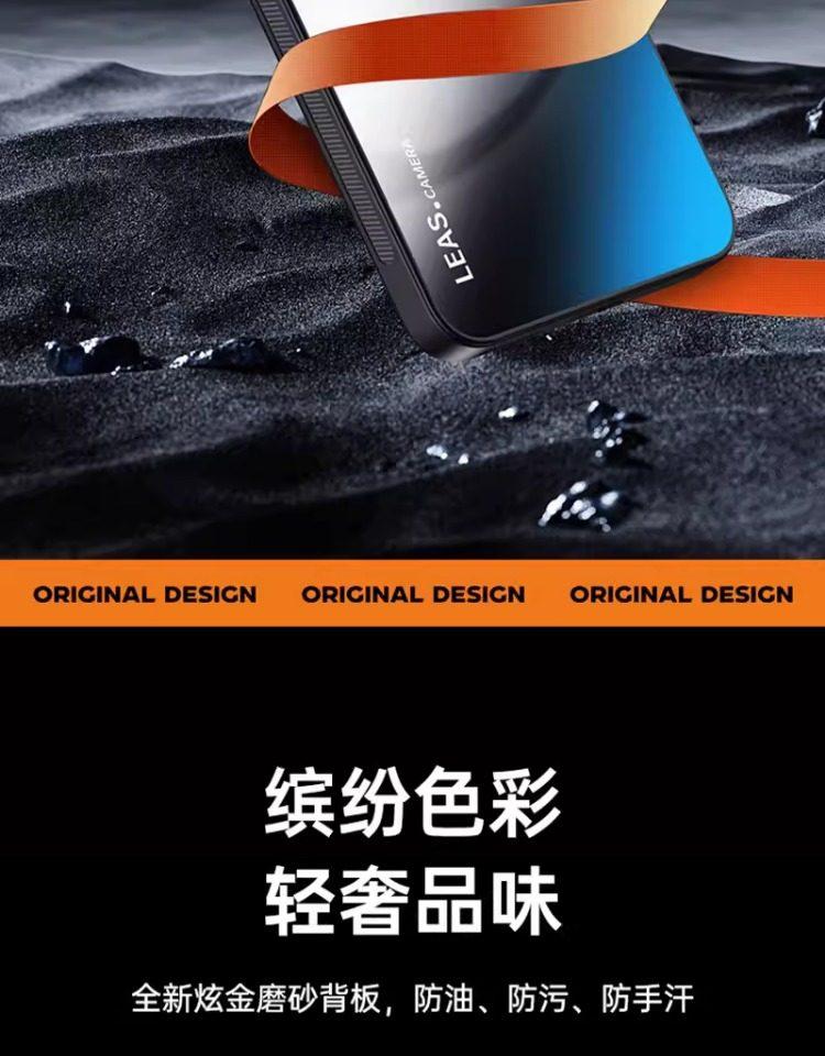 Custodia Rigida in PC Satinato Antiurto AG per POCO X8 Pro Max con Supporto Magnetico Porta Telefono Paraurti per Xiaomi POCO X8 Pro X 8