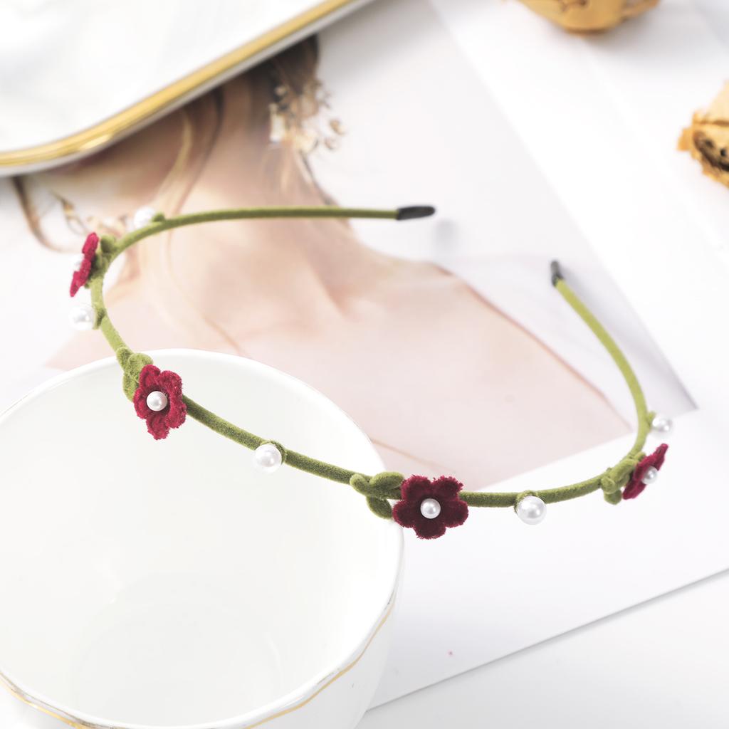 Mode 11cm Niedliche Punkt Satin Scrunchies Elastische Haargummis Für Frauen Mädchen Haarring Seil Ornament Haaraccessoires