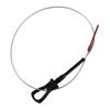 Car Accessories Engine Oil Dipstick Engine Oil Dipstick For BMW 1\' F20