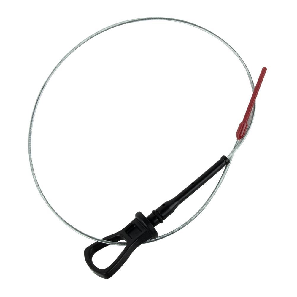 Car Accessories Engine Oil Dipstick Engine Oil Dipstick For BMW 1\' F20