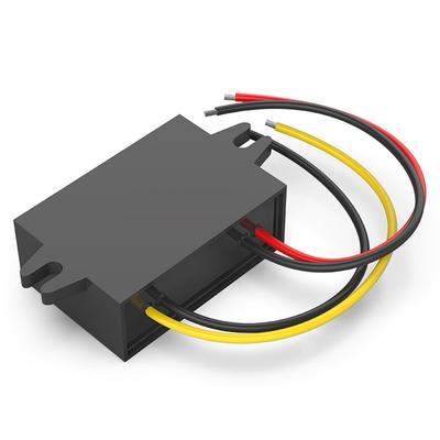 Casing Material: Plastic Conversion Efficiency: 95%