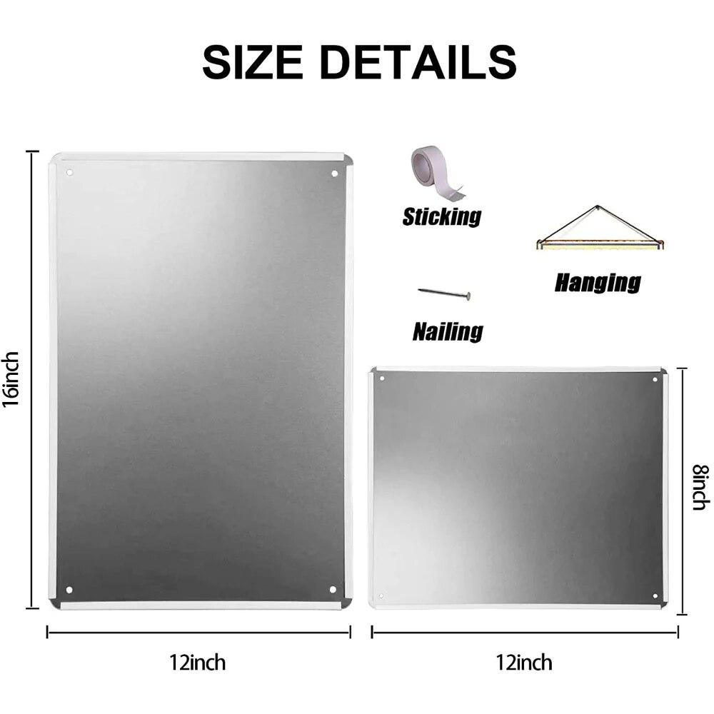 Funny Great Dane Metal Vintage Tin Sign Poster Cafe Bar Living Room Coffee Bar Club Kithchen Bathroom Kitchen Home Decor Gift