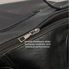 Women's large capacity tote shoulder crossbody bag