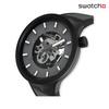 Swatch PAST THE HORIZON SB05B113