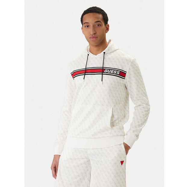 Толстовка Guess Z4BQ30 EU S