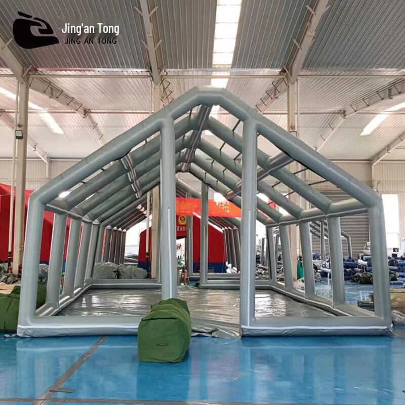 Stâlp de suport pentru cort gonflabil de exterior Jing'antong