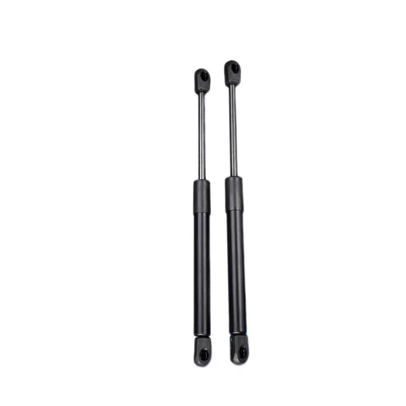 JIEYING Engine Hood Hydraulic Support Rod
