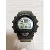 Used CASIO G-SHOCK X-treme Battery Replaced