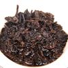 357g 2006 Yiwu Alter Baum Pu-erh Tee Reifer Kuchen Marke Chunhai Kaisertee