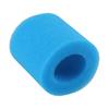 Replacement Foam Sponge For Swimming Pool Cartridge Filtration Systems Compatible With Type I II VI D Housing Specifications