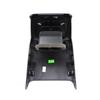 Rear Seats Air Outlet Adjustable Rear Seats Outlet 5GG819203 Improve Backseat Comfort & Air Circulation Durable for MK7