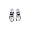Nike P 6000 Low top Running Shoes Men's Black CD6404-107(team968-)