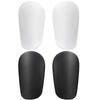 1-10Pairs Shin Pads Wear-resistant Shock Absorbing Mini Soccer Leg Protector Football Training Shin Guards Soccer Training Shank 1
