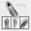 Anta KAI SPEED 2 Tai Chi Pioneer II Basketball Shoes