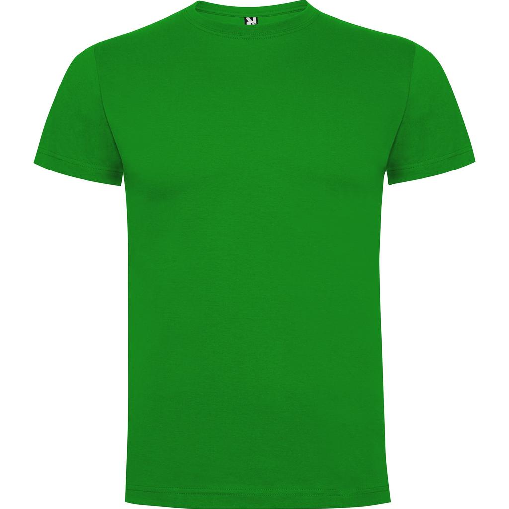 Mens Dogo Premium T-Shirt