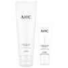 AHC Hydrating Essence Moisturizing, Cleansing and Makeup Remover 26471653 Hydrating Essence Facial Cleanser Plus Cleansing-100ml+Travel Size 30ml
