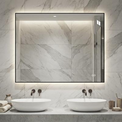 Banyo ve tuvalet – Banyo Aynaları