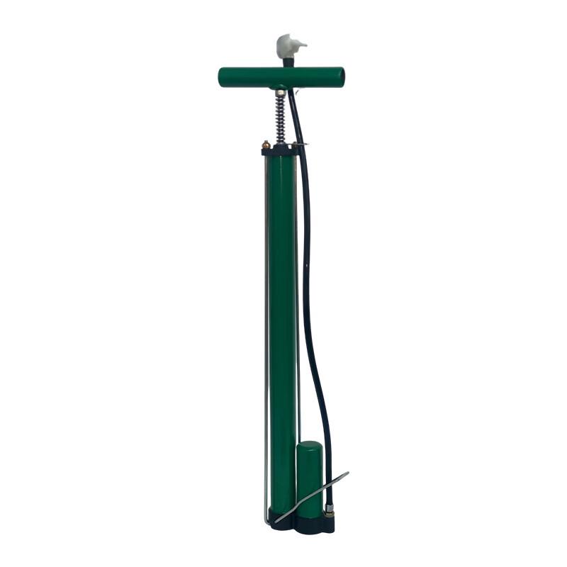 Lishi Household Bicycle Air Pump