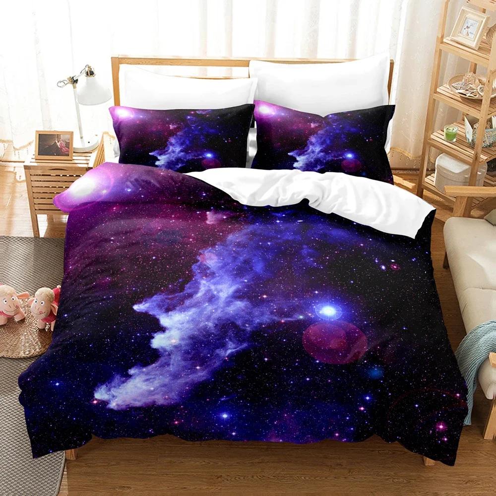 Popolare Set Biancheria da Letto Cantante Stella B-E Copripiumino Set Letto Coperta Federa Piumone king Queen Size Set Biancheria da Letto per Ragazzi Adulti