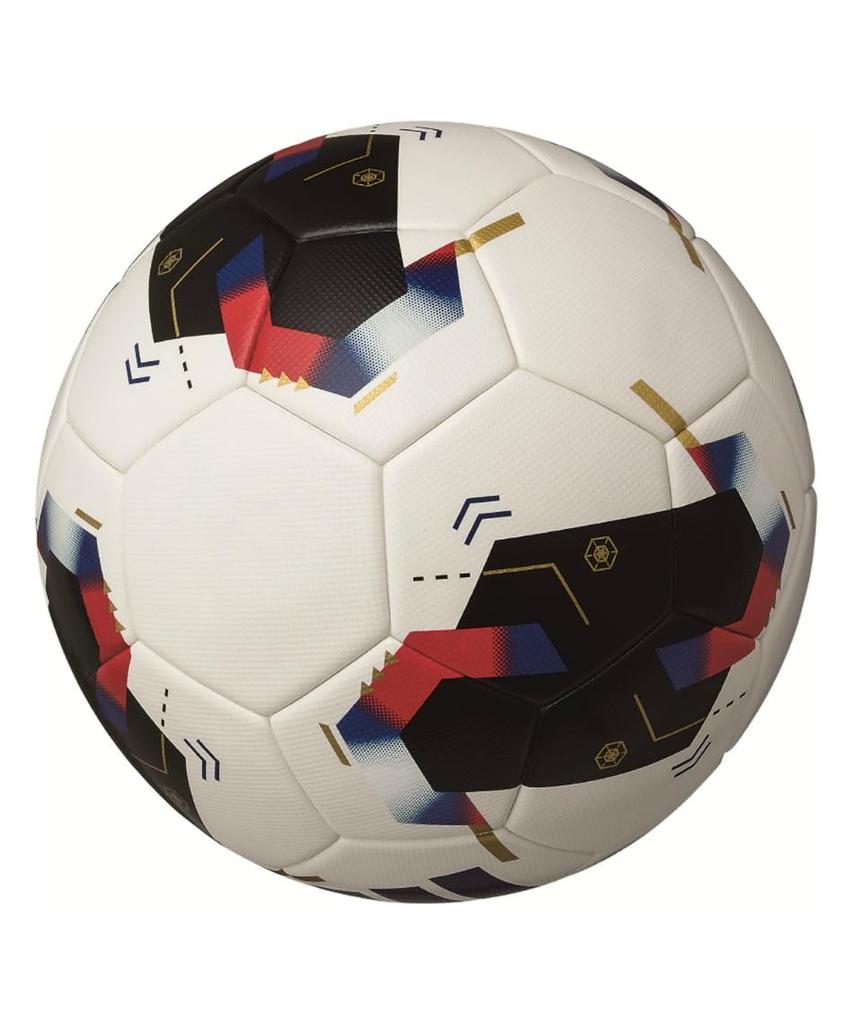 Adidas Connect 26 Competition Size 5 Ball ADF531CO