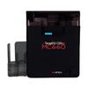 Gudecard M Series Card Printer CN plug (adapter included)