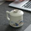 Veselă pentru băuturi – Seturi de ceai și cafea