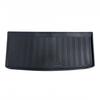 Tailored TPE Floor & Trunk Mats for 2016-2022 Honda Pilot