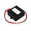 Battery Equalizer DC 12V 24V Batteries Voltage Inverter Balancer Lead Acid Battery Charger Regulator