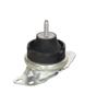 Ft52409 Fast Engine Cushion Pr