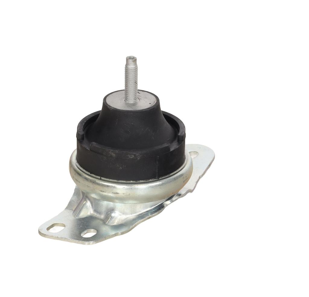 Ft52409 Fast Engine Cushion Pr