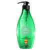 SEEVA Nature Forest Dawn Anti-Dandruff & Oil Control Shampoo